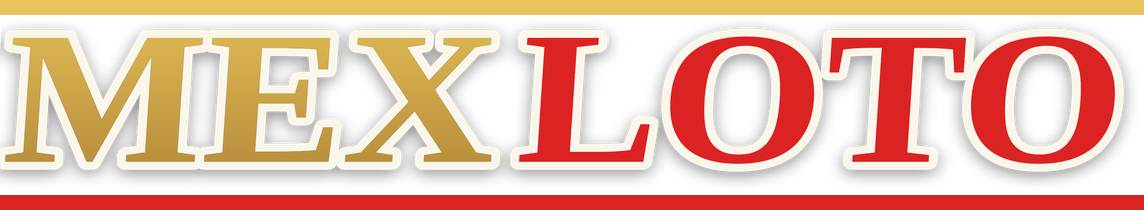 mexloto
