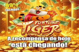 Ascenso Millonario Crash