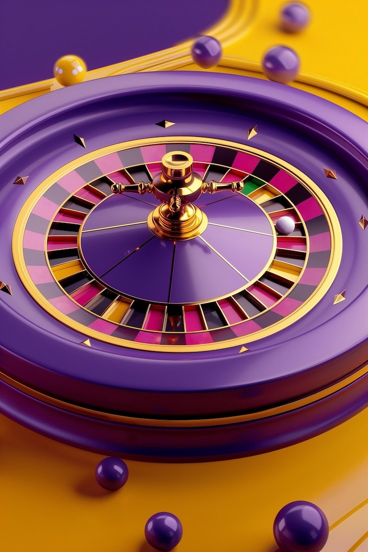 Blackjack de Mesa de Oro